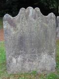 image of grave number 365641